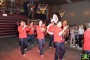 Thumbs/tn_Punk & Funk Disco 009.jpg